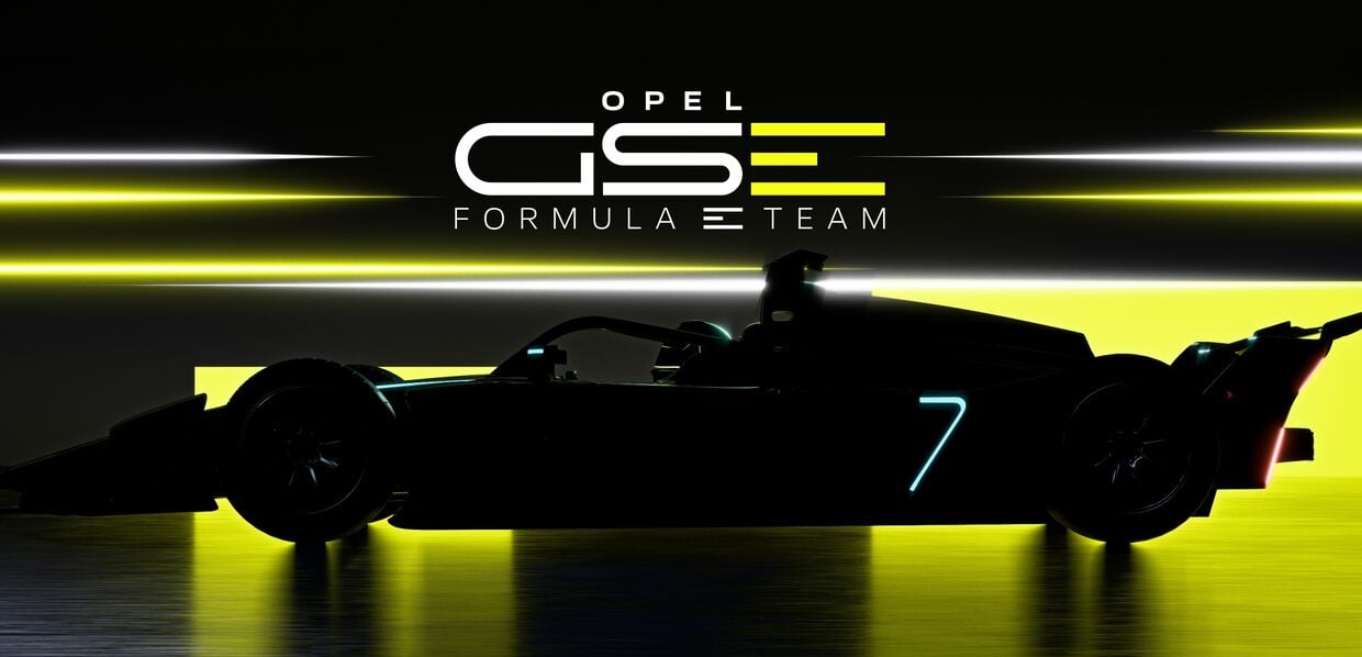 Blitz unter Strom – wie vor 125 Jahren 