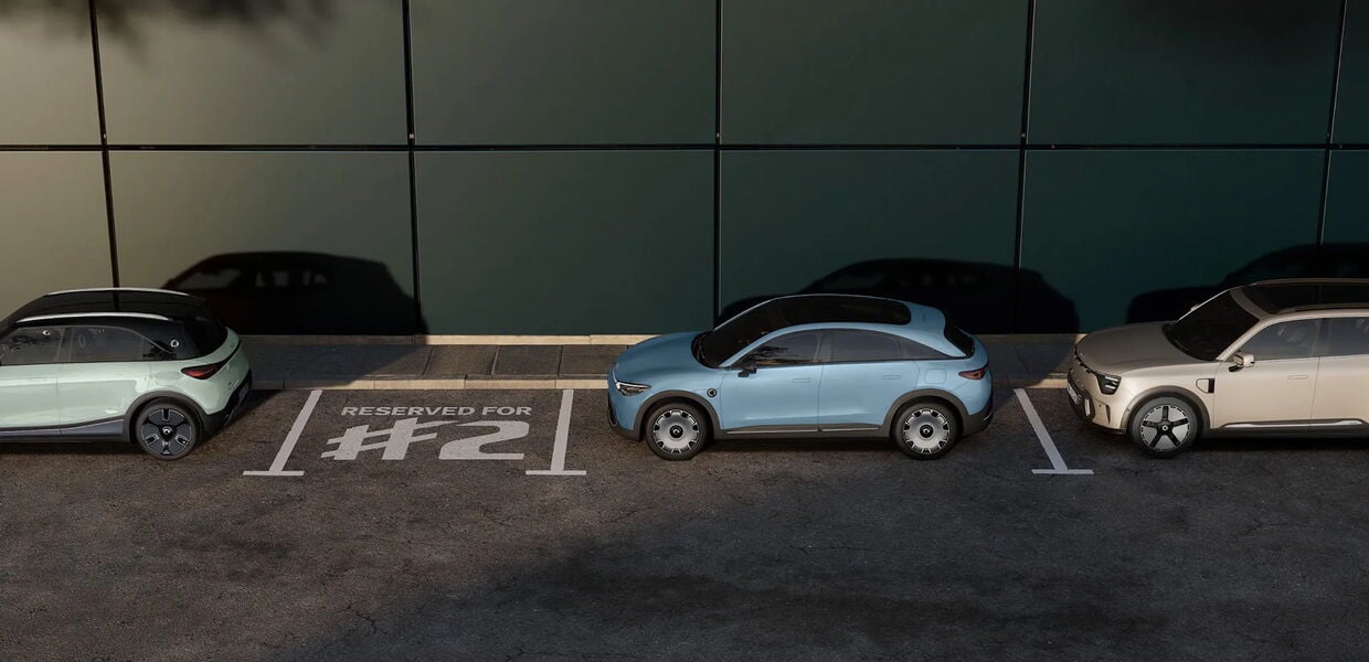 Smart #2: Reduce to max