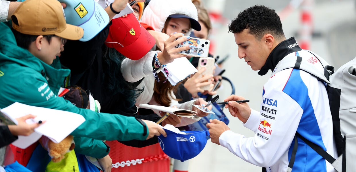 Formule 1 : qui vaut son prix ?