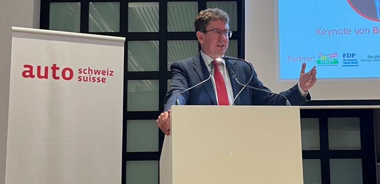 Tempo 30, weil’s geil ist?!