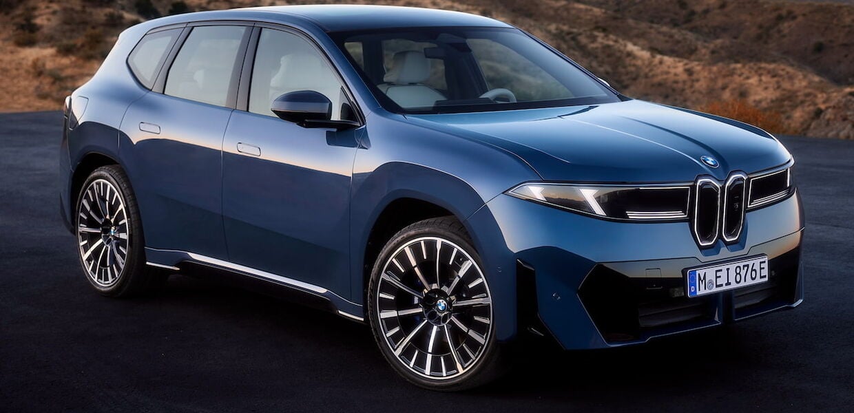 Schweiz Premieren in Zürich, Teil 2 