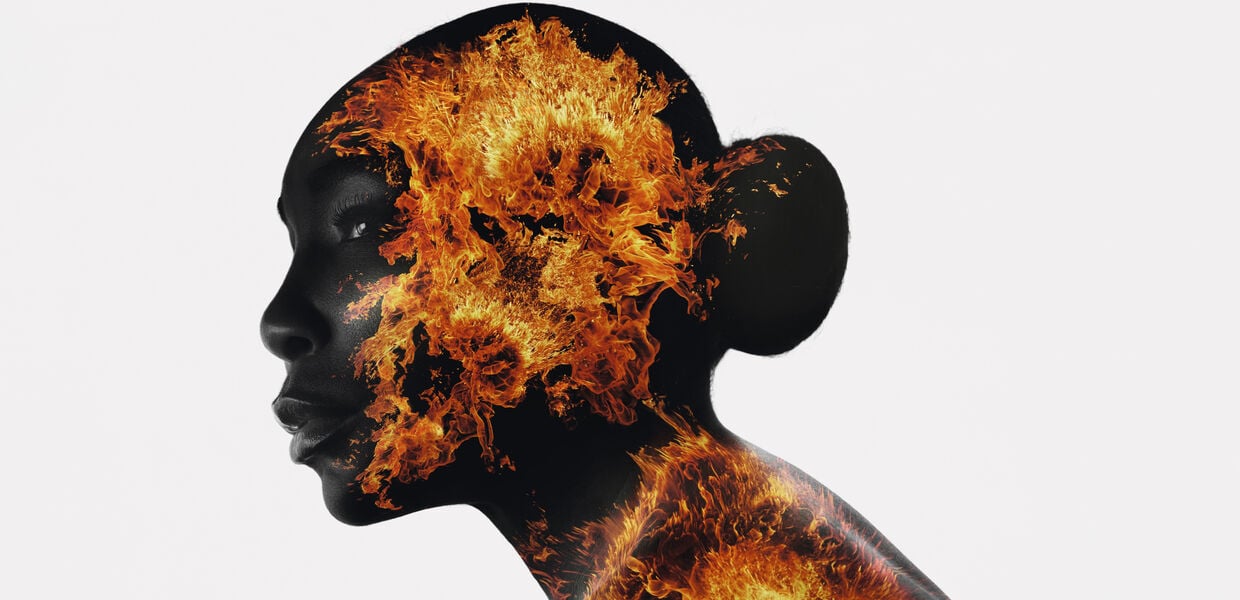 Les éléments de la séduction