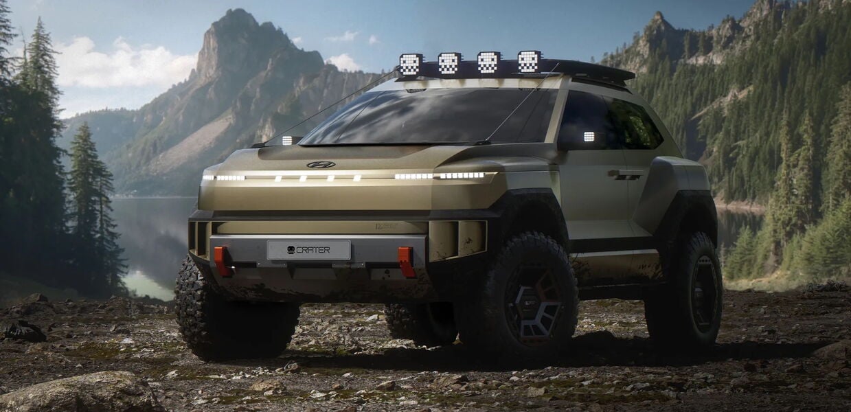 Reiter der Apokalypse