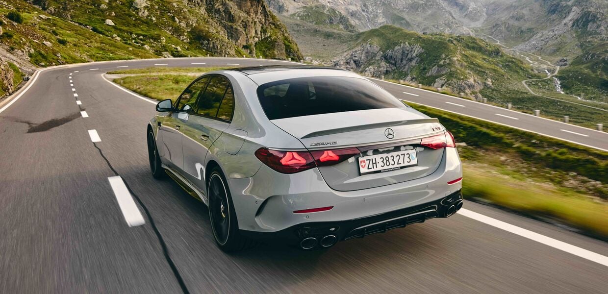 Quand l'efficacité rencontre l'excès