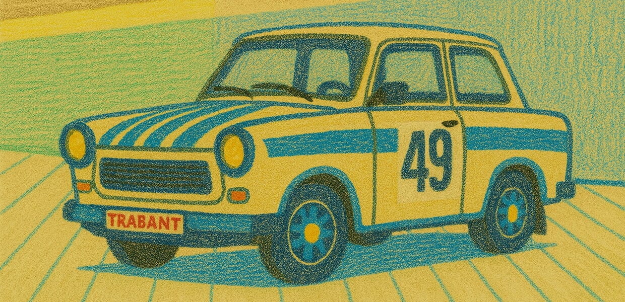 Kategorie: Herzensbrecher des Jahres