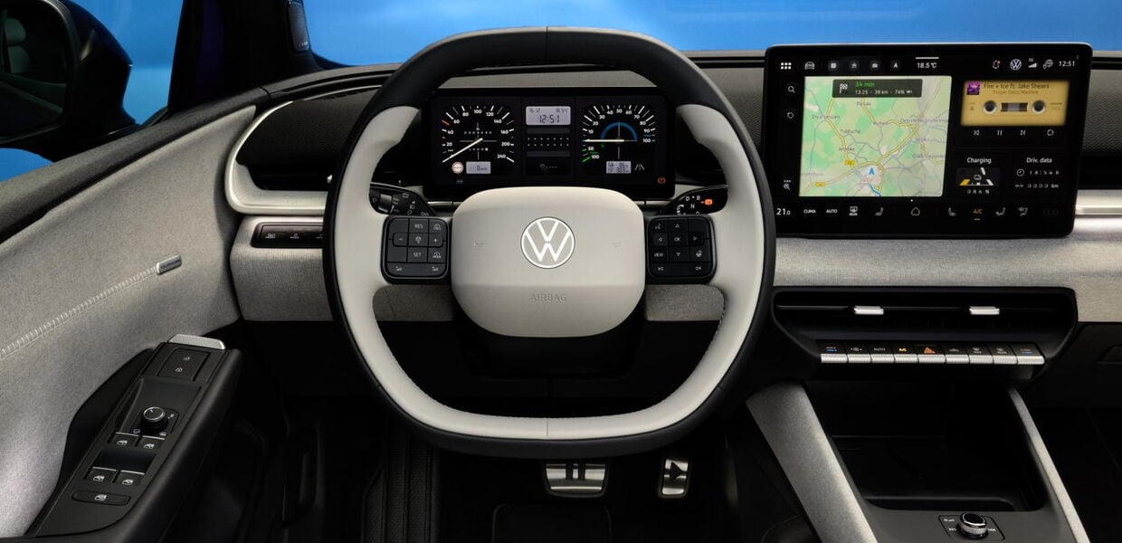 Moins de glissements, plus de pressions