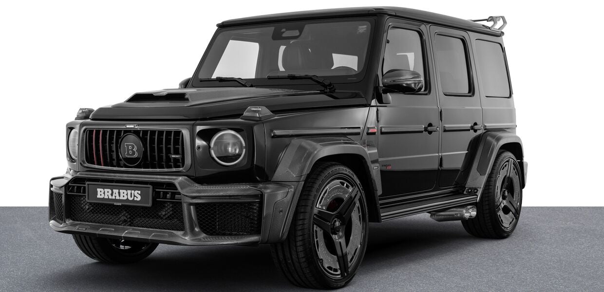 900 PS Raketen Würfel