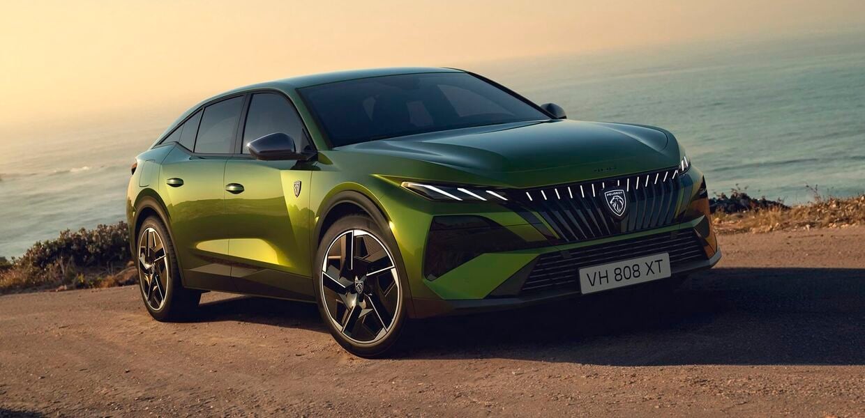 Tout le reste est mainstream