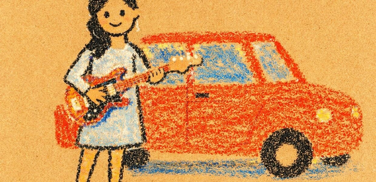 Qui offre le meilleur service client ?