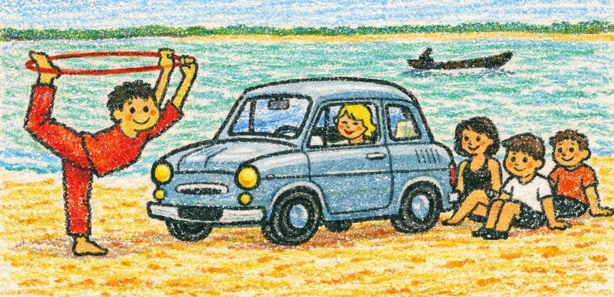 Wer hat die beste Preis-Leistung?