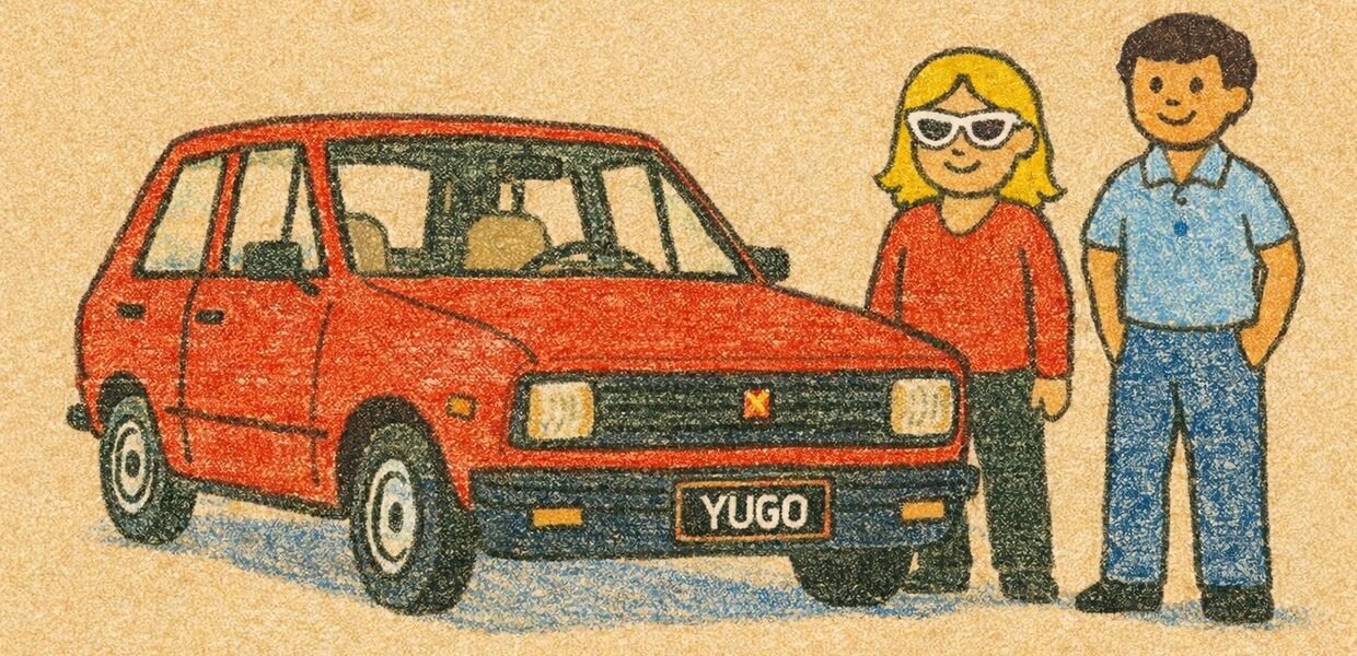 Qui offre la meilleure sécurité ?