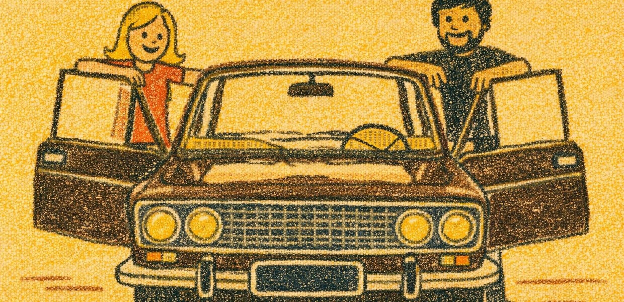 Welche Marke ist am zuverlässigsten?