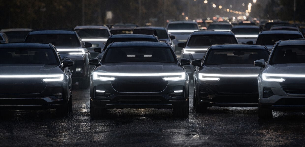 Sinnloses Lichtspieltheater