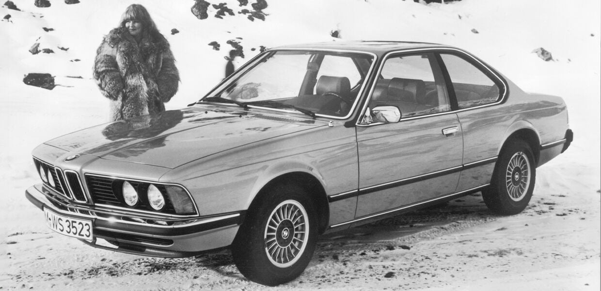 Happy Birthday, alter Hai!