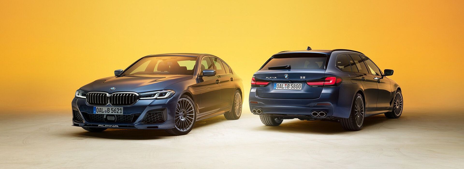 BMW Neue Klasse: So sähe der Touring aus  auto-illustrierte - Das  Schweizer Automagazin