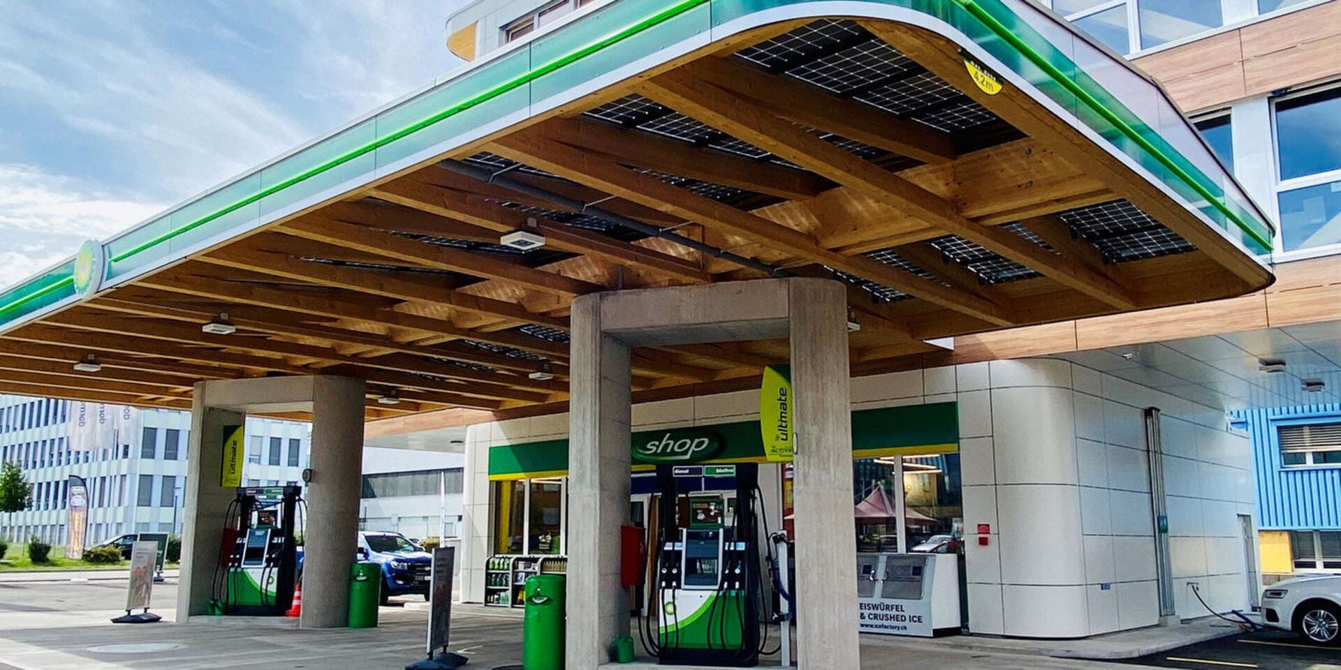 Sitemapcdatahttpabckniqoocomgreenline Tankstelle Schneebergnull