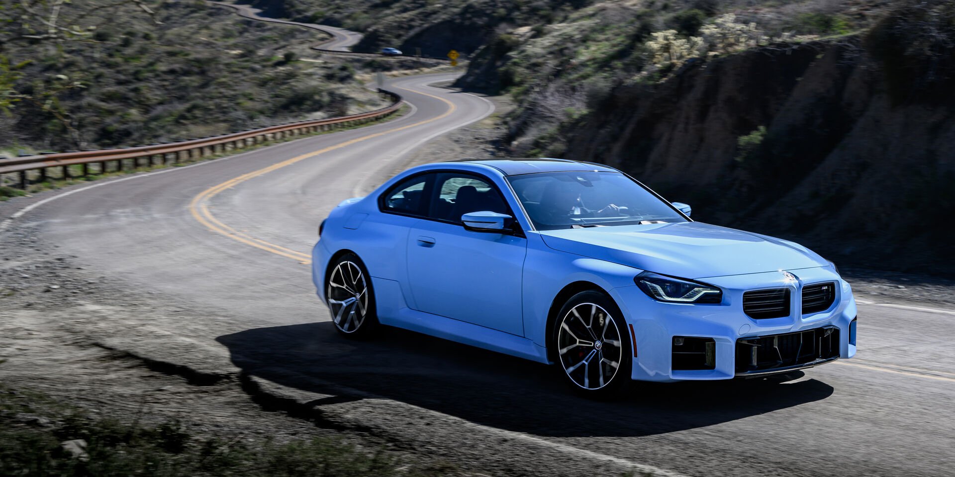 Automotive: BMW verkauft Abos für Sitz- und Lenkradheizung