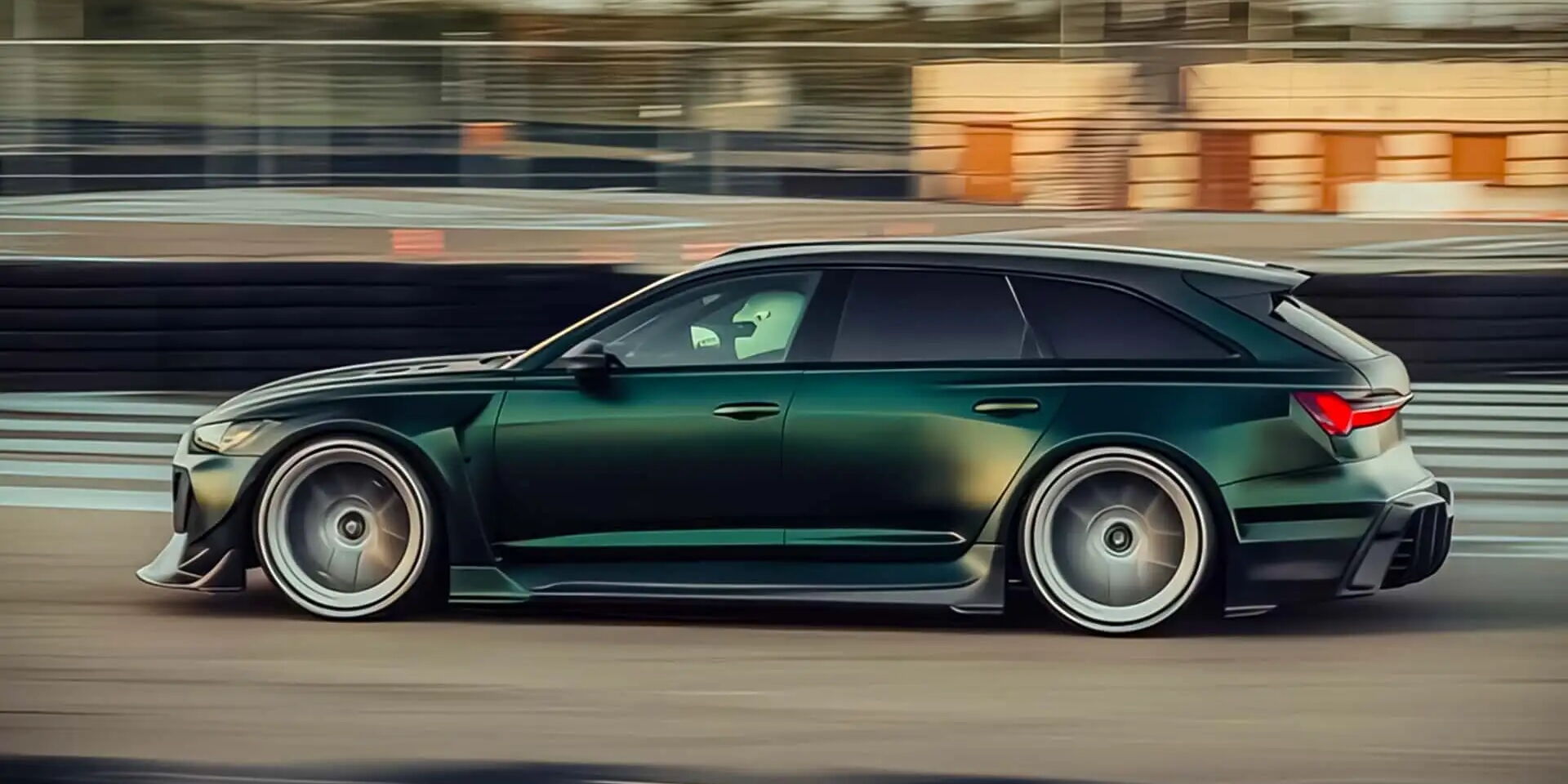 Fabriqué dans les Grisons