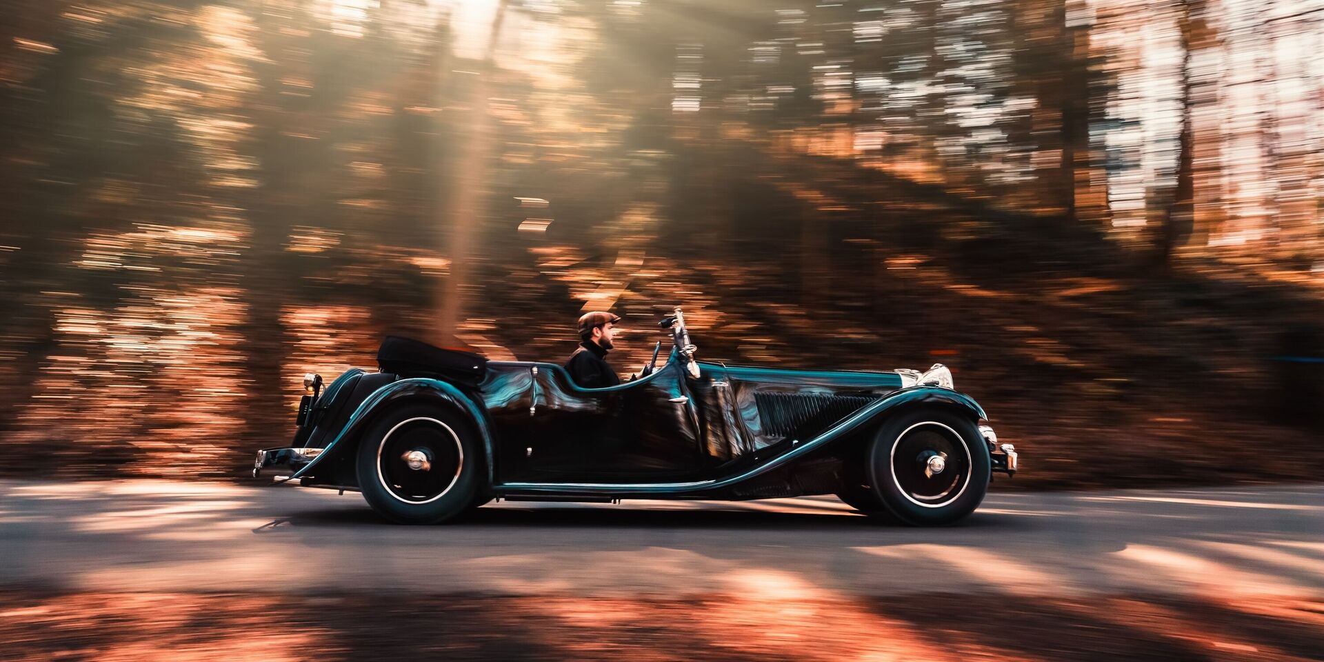 Goodtimer de la semaine