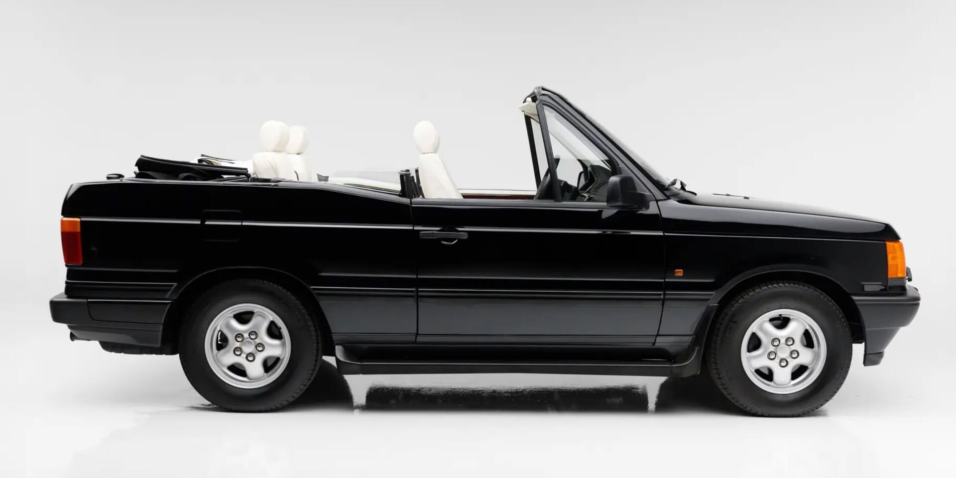 RM Sotheby’s Auktion