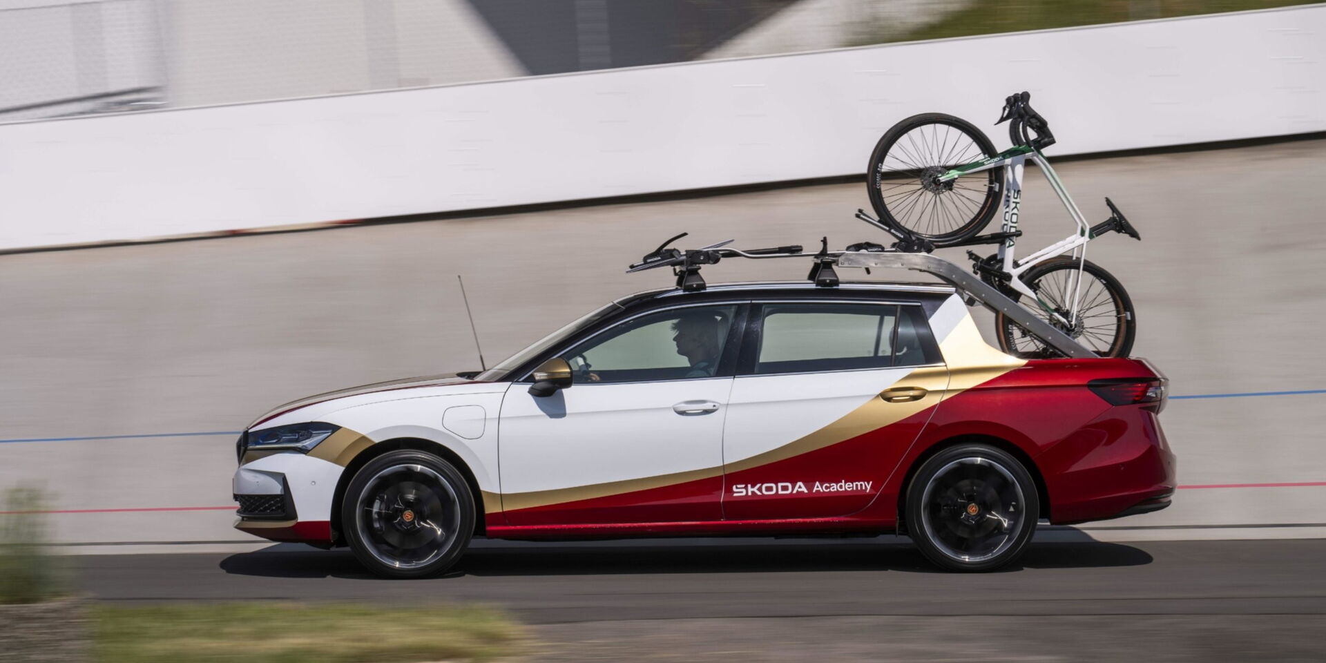 Skoda L&K 130