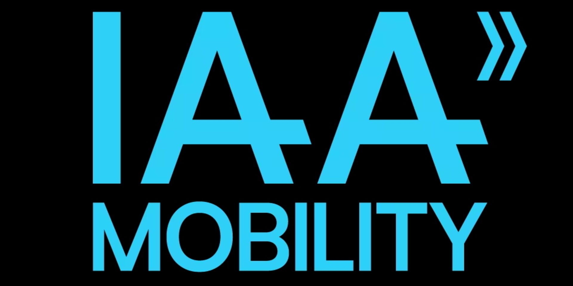 IAA 2025