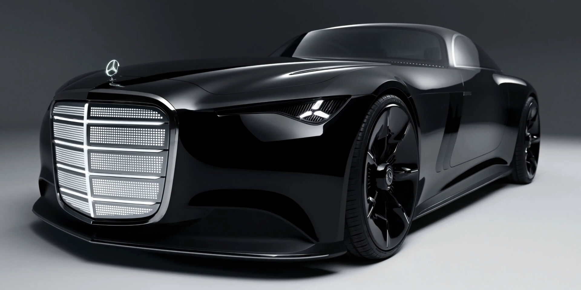 Concept Car