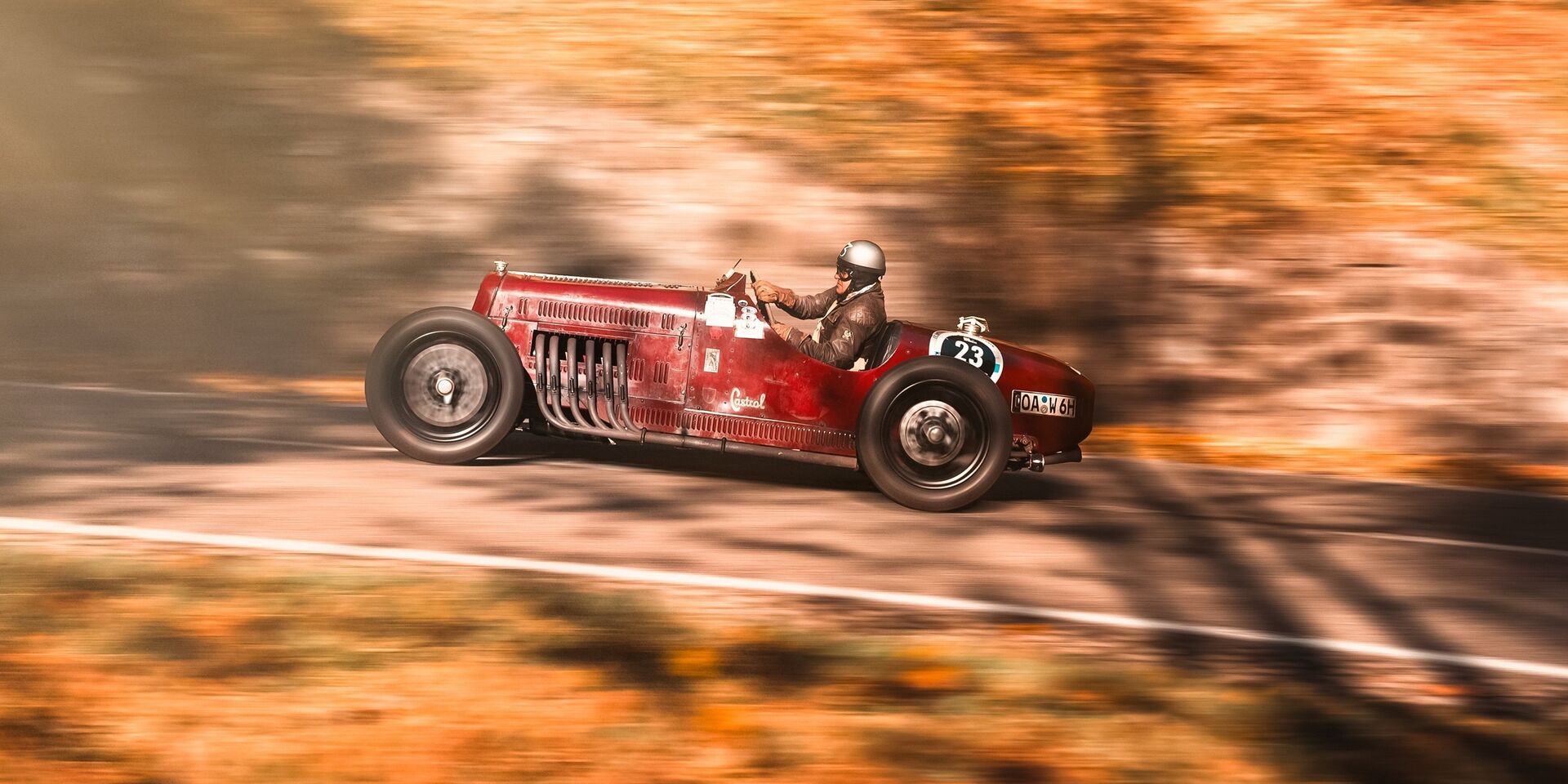 25e édition du classique
