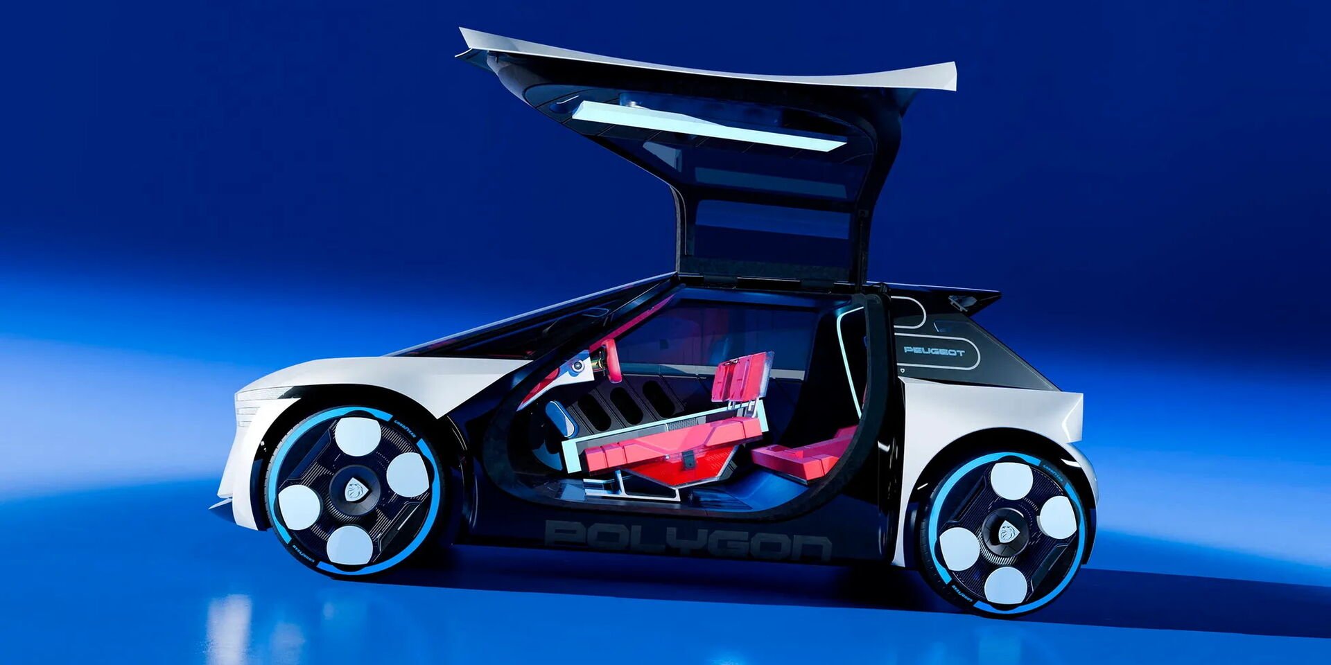Concept Car