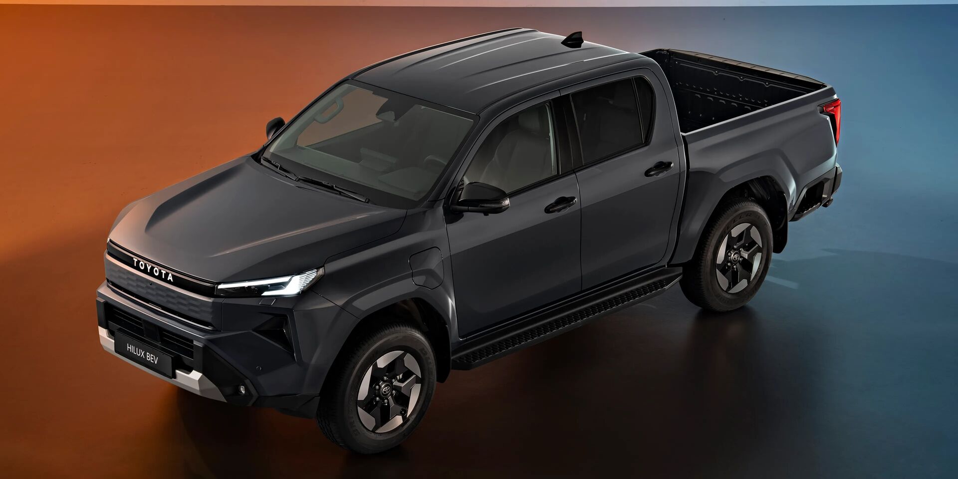 9e génération Indestructible