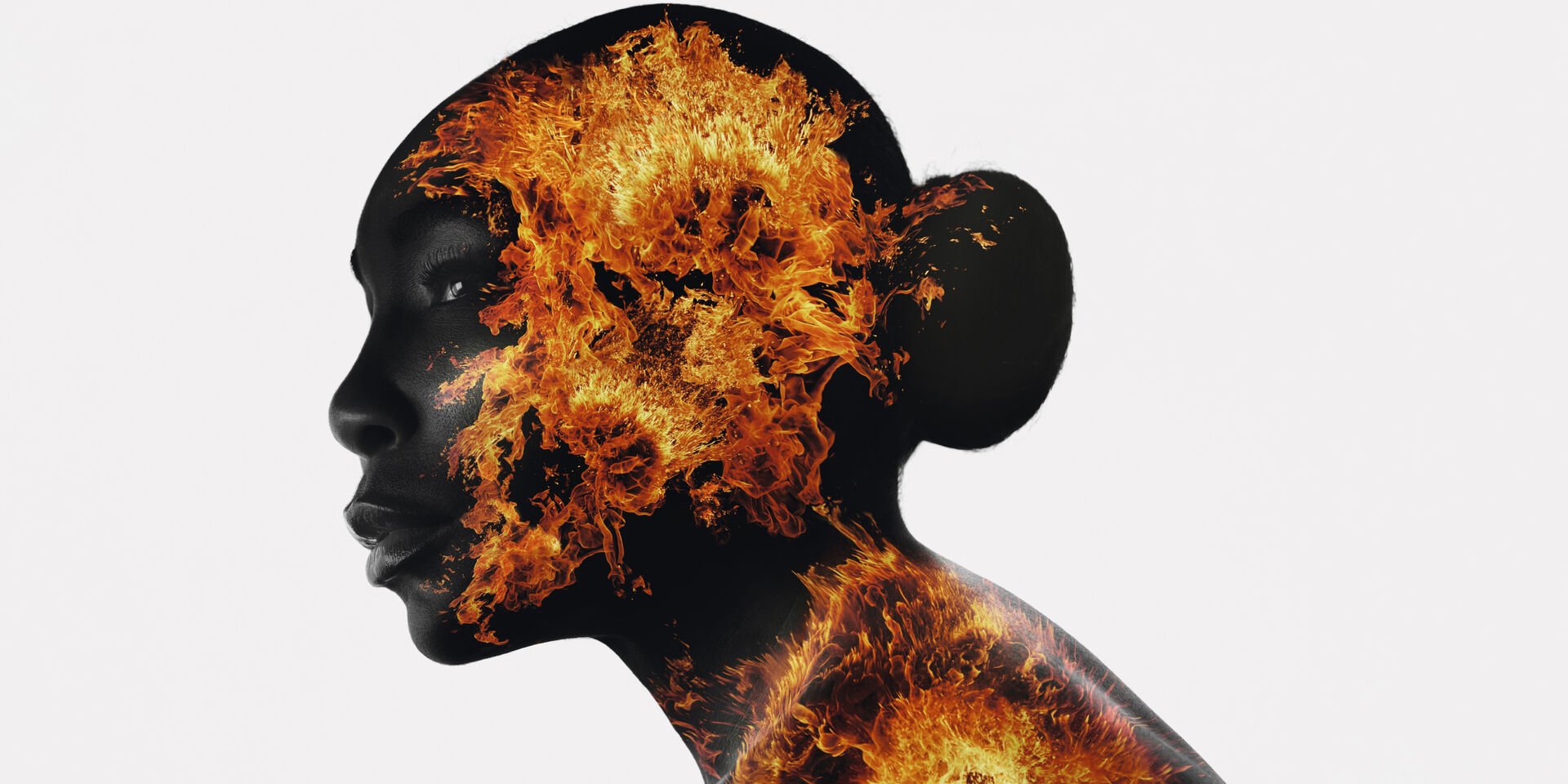 Calendrier Pirelli 2026?