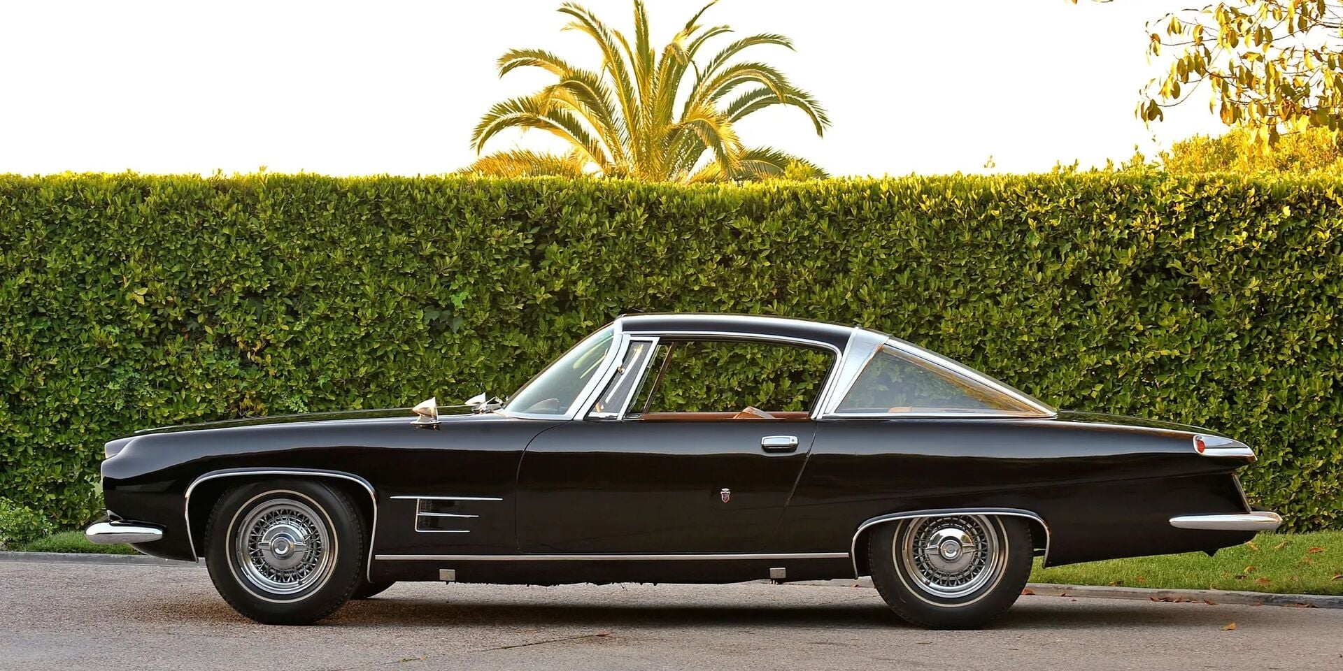 30. Todestag des King of Cool