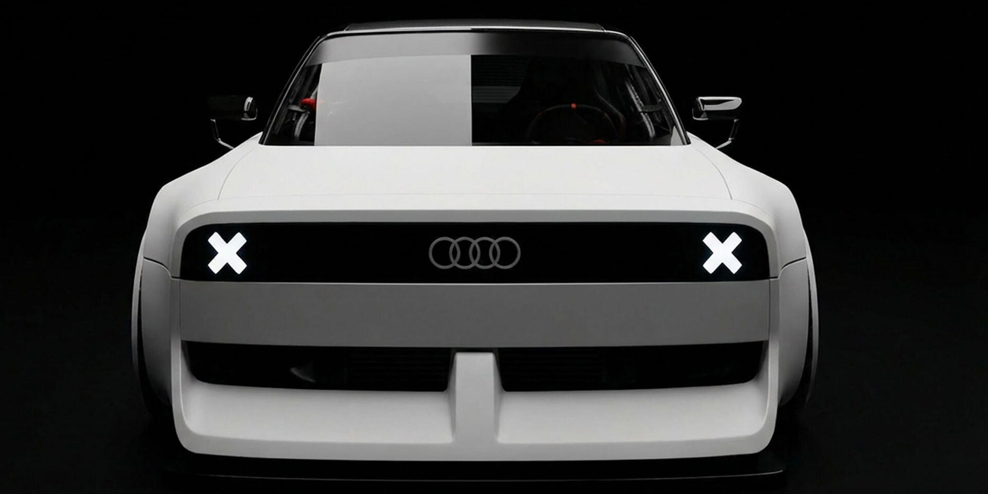 50 Jahre Fünfzylinder