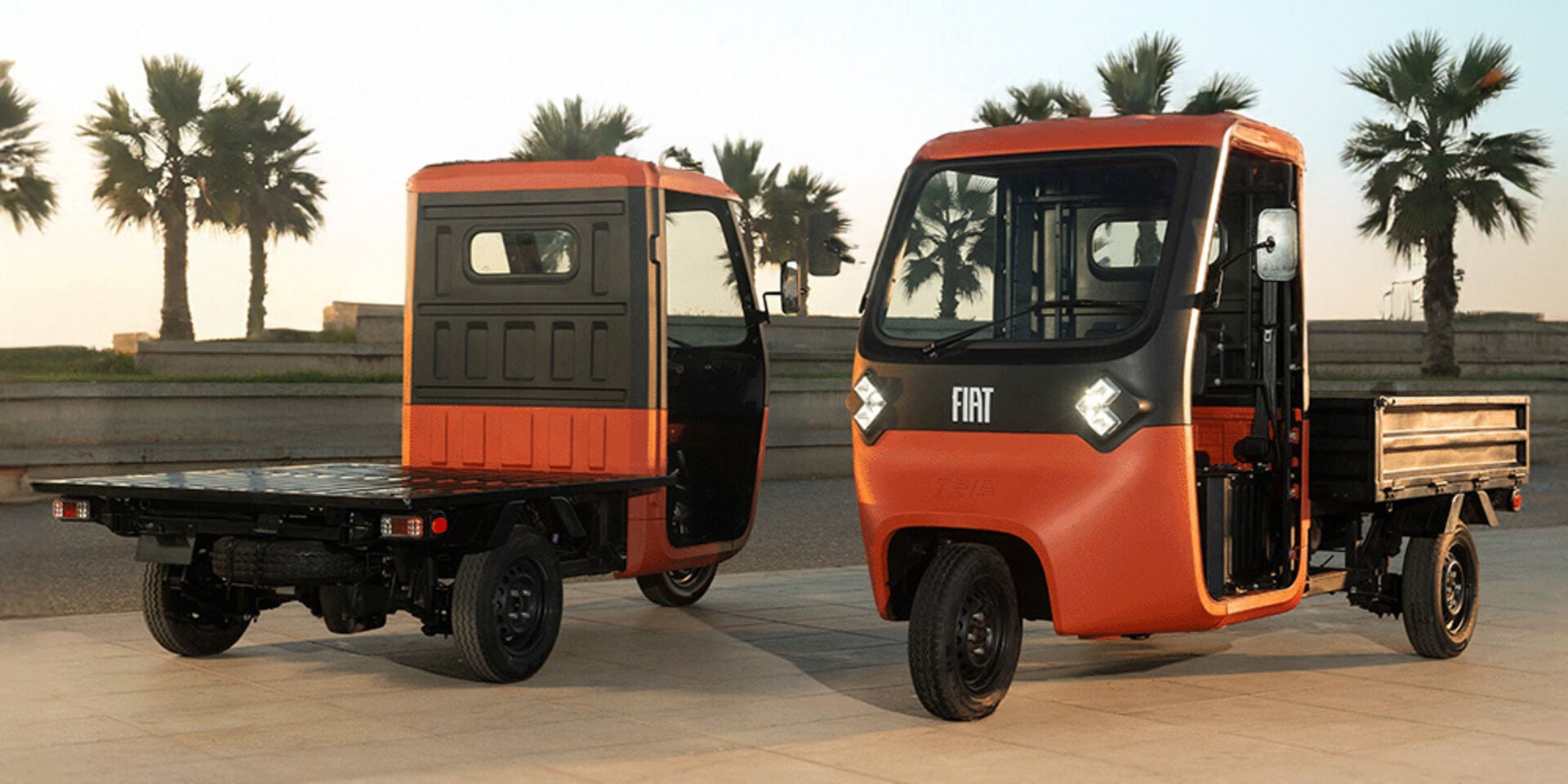 Désormais disponible en Europe