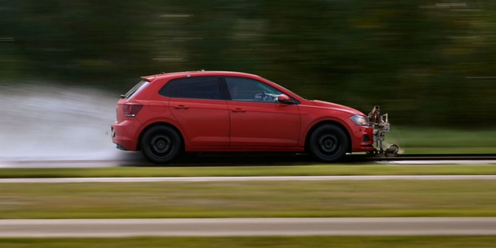 Quand le bon marché devient soudainement cher