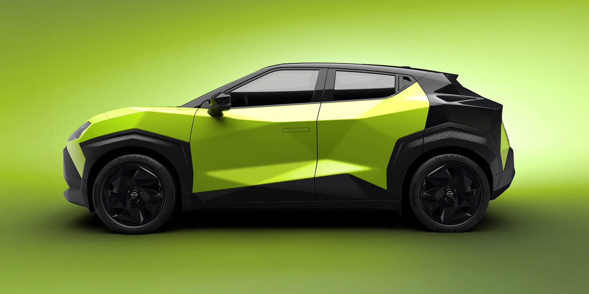 Dritte Generation des Erfolgsmodells