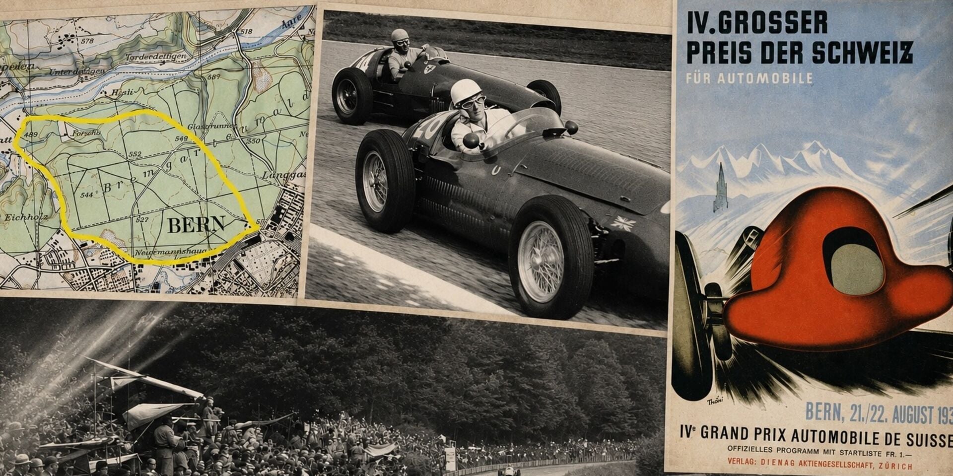 Grand Prix de Berne
