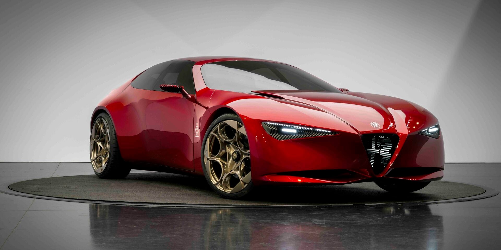 Mondial de l’Auto Paris