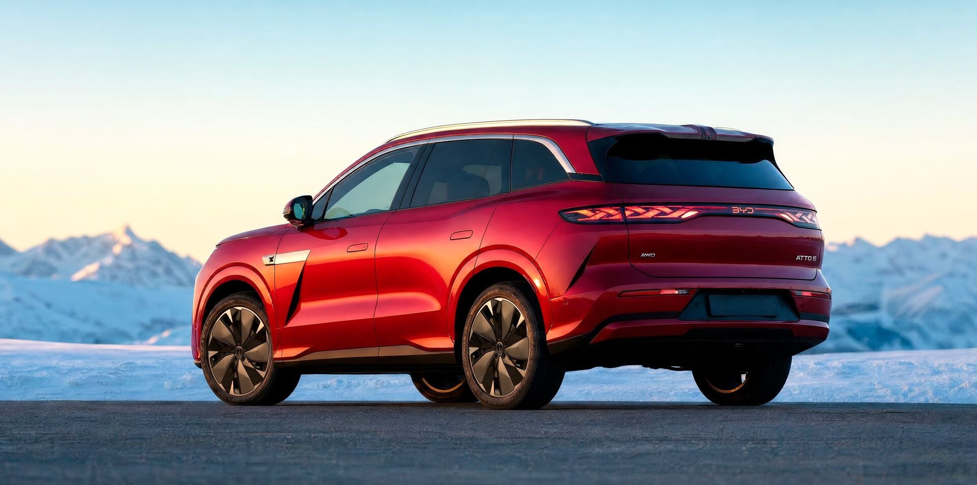 Mondial de l’Auto Paris