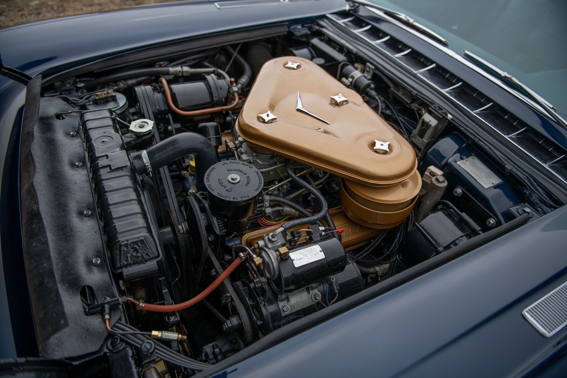 Scheinwerfer Umrüstung Für Cadillac Seville US-Modelle Auf EU
