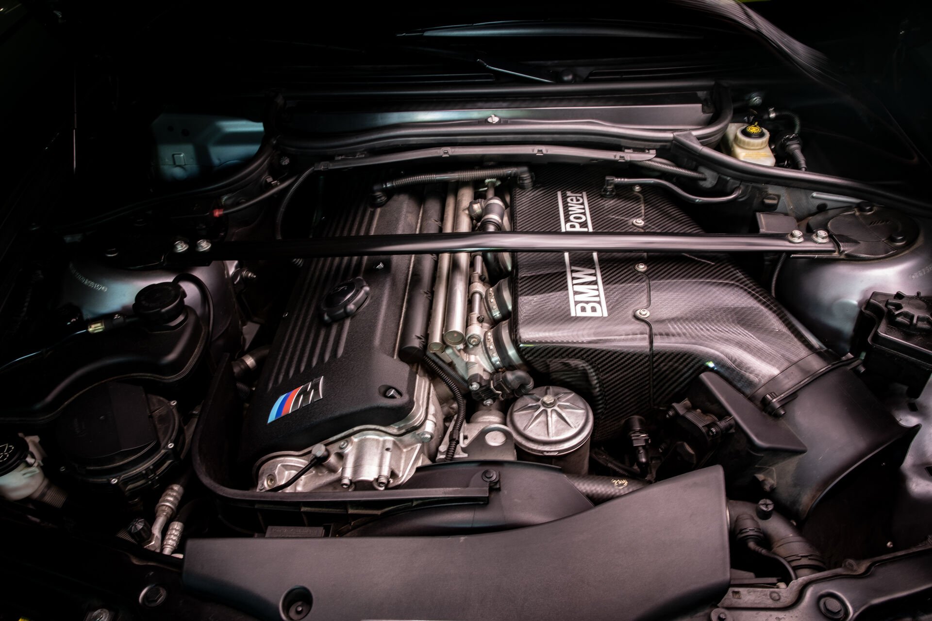 Kaufberatung BMW 3er E46: Der perfekte Dreier