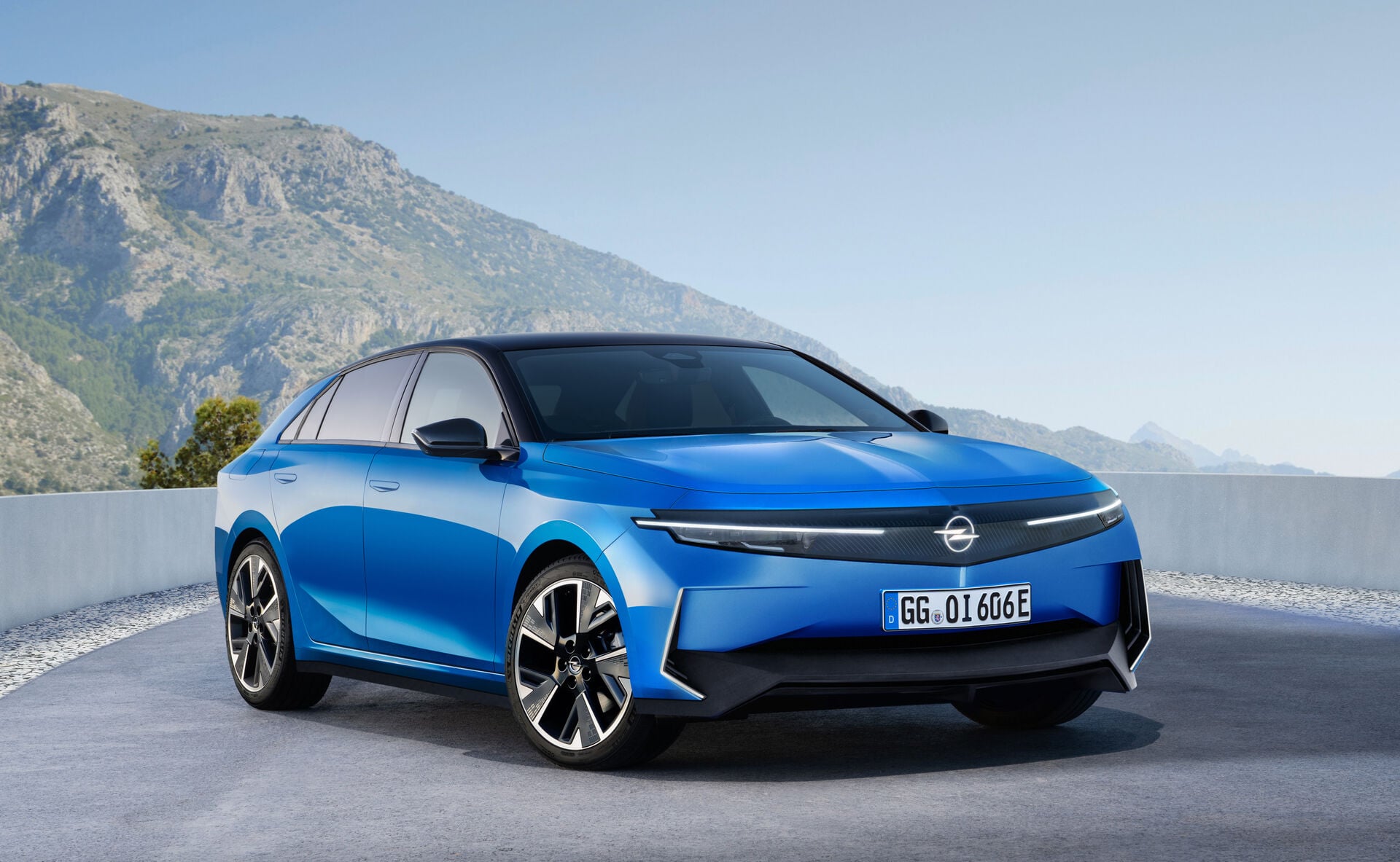 Best HD Pictures about  Opel Thllen Dren  with No AI Images