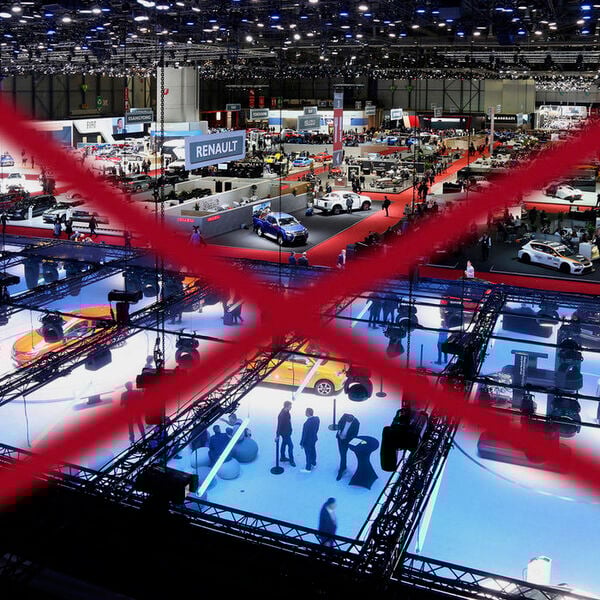 GIMS : la triste fin d'une institution