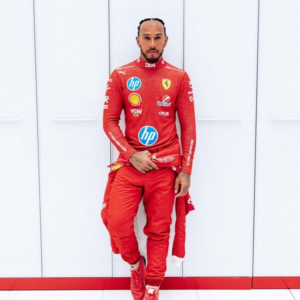 Formel 1: Wer ist sein Geld wert?