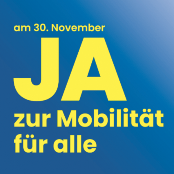 Trente à l’heure, parce que c’est « cool