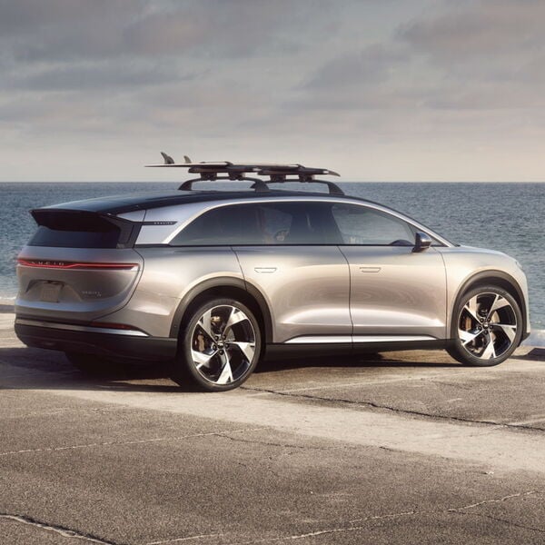 Schweiz Premieren in Zürich, Teil 3