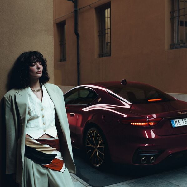 Oper mit Burnout-Potenzial