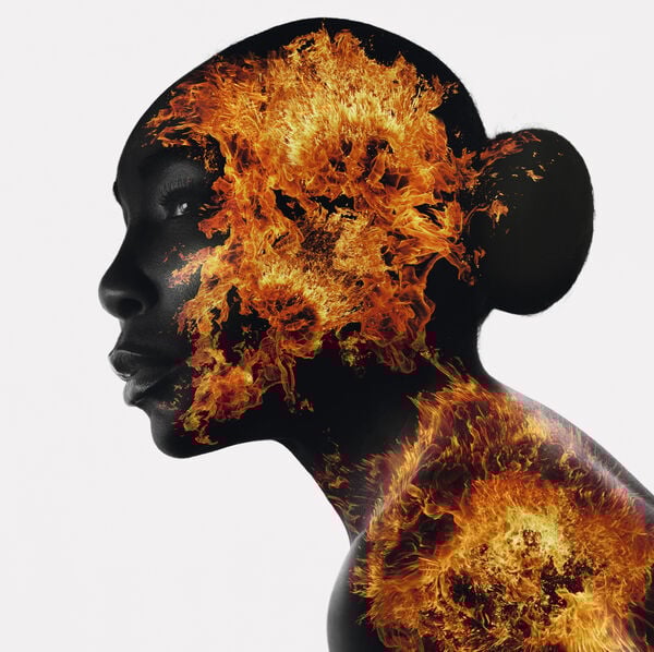 Les éléments de la séduction