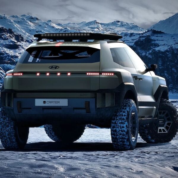 Reiter der Apokalypse