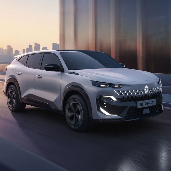 Le nouveau fleuron outre-mer